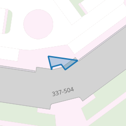 Perceel CPL01-C-5693