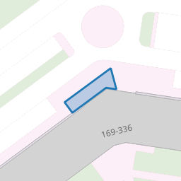 Perceel CPL01-C-5694