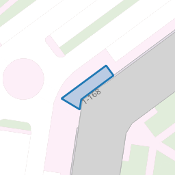 Perceel CPL01-C-5695