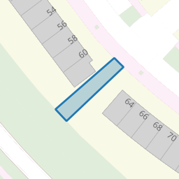 Perceel CPL01-C-5698