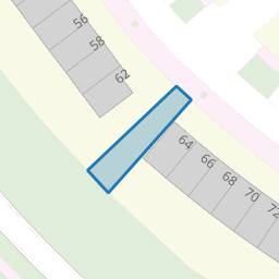 Perceel CPL01-C-5699