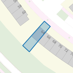 Perceel CPL01-C-5700