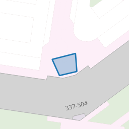 Perceel CPL01-C-5702