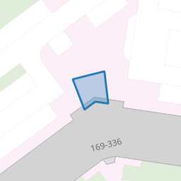 Perceel CPL01-C-5703