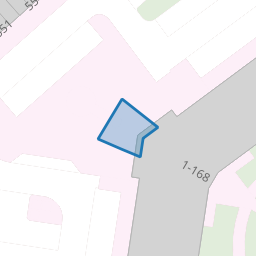 Perceel CPL01-C-5704