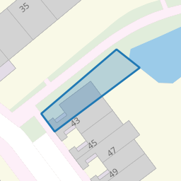 Perceel CPL01-C-5707