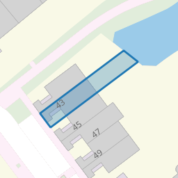 Perceel CPL01-C-5708