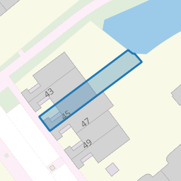 Perceel CPL01-C-5709