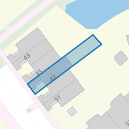 Perceel CPL01-C-5710