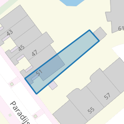 Perceel CPL01-C-5711