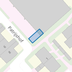 Perceel CPL01-C-5714