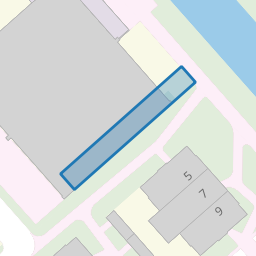 Perceel CPL01-C-5715