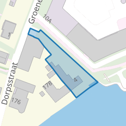 Perceel CPL01-C-5719