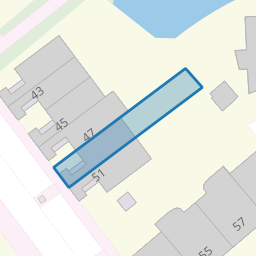 Perceel CPL01-C-5723