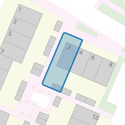 Perceel CPL01-C-5727