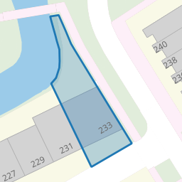 Perceel CPL01-C-5733