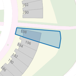 Perceel CPL01-C-5734