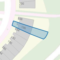 Perceel CPL01-C-5735