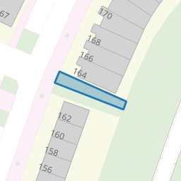 Perceel CPL01-C-5738