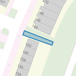 Perceel CPL01-C-5739