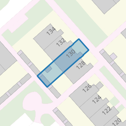 Perceel CPL01-C-5743