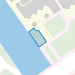 Perceel CPL01-C-5744