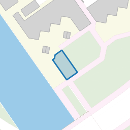 Perceel CPL01-C-5745