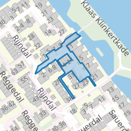 Perceel CPL01-C-5749