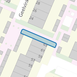 Perceel CPL01-C-5750