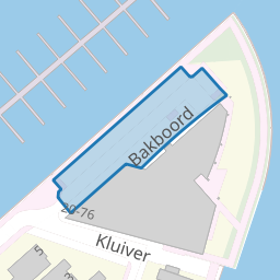 Perceel CPL01-C-5752