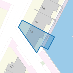 Perceel CPL01-C-5754