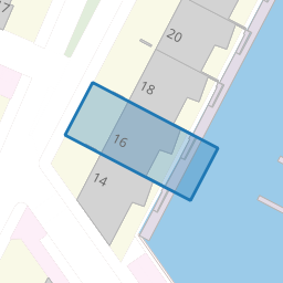 Perceel CPL01-C-5755