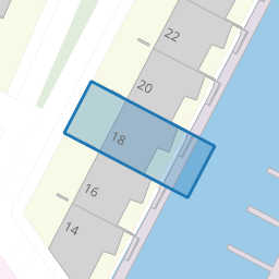 Perceel CPL01-C-5756