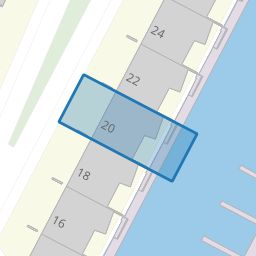 Perceel CPL01-C-5757