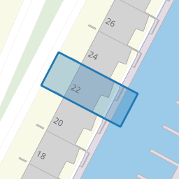 Perceel CPL01-C-5758