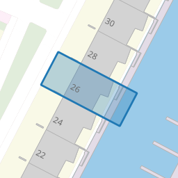 Perceel CPL01-C-5760