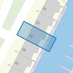 Perceel CPL01-C-5762