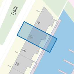 Perceel CPL01-C-5763