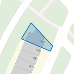 Perceel CPL01-C-5765