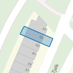 Perceel CPL01-C-5766