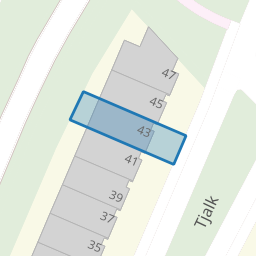 Perceel CPL01-C-5767