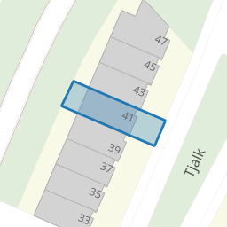 Perceel CPL01-C-5768