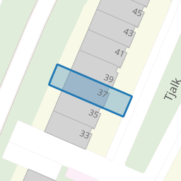 Perceel CPL01-C-5769