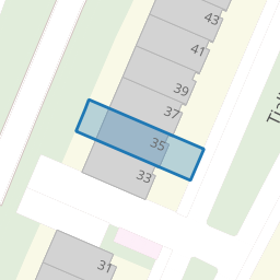 Perceel CPL01-C-5770