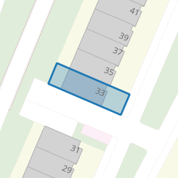 Perceel CPL01-C-5771