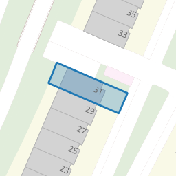 Perceel CPL01-C-5772