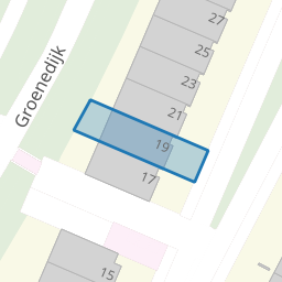 Perceel CPL01-C-5773