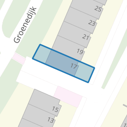 Perceel CPL01-C-5774