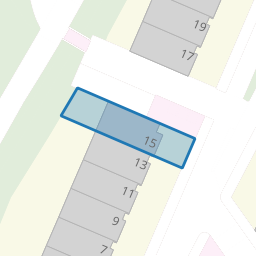 Perceel CPL01-C-5775