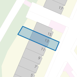 Perceel CPL01-C-5776